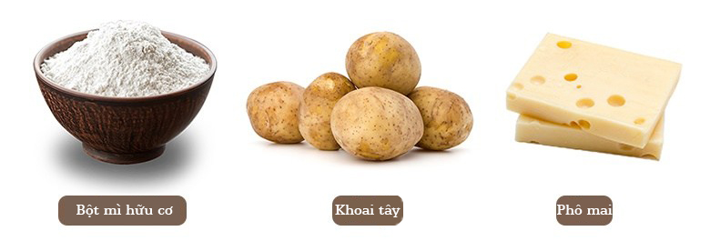bot-lam-banh-miznco-2