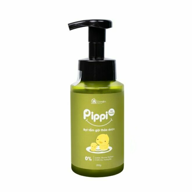 bot-tam-pippi-notears-1-10