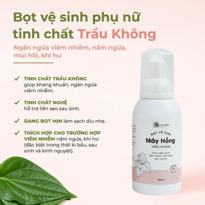 cong-dung-bot-ve-sinh-may-hong-trau-khong-1