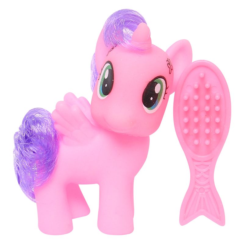 bup-be-pony-trung