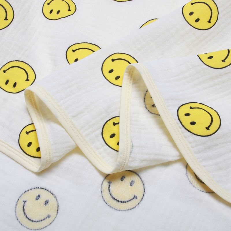 chan-2-lop-bibos-xo-muslin-mat-cuoi-137875-1