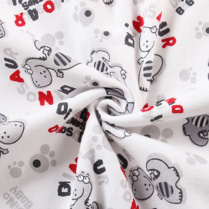 chan-cotton-so-sinh-hinh-khung-long
