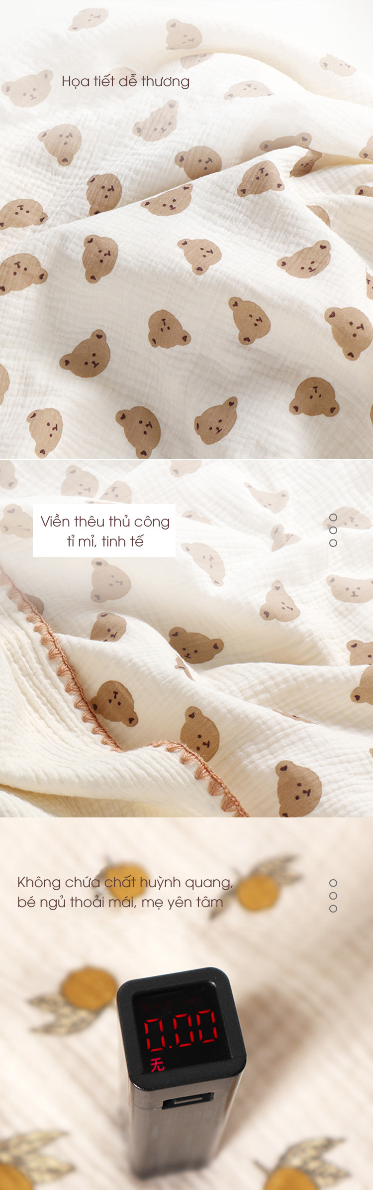 chan-xo-4-lop-ho-vang