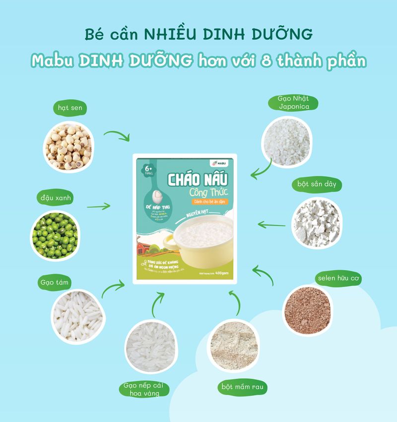 chao-an-dam-mabu-nguyen-hat