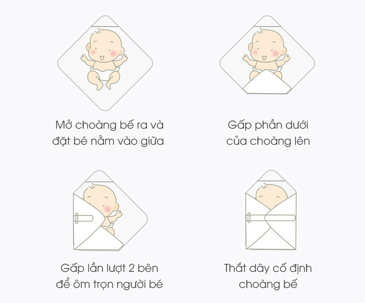 huong-dan-su-dung-choang-be