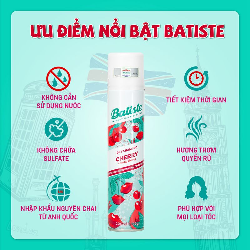 dau-goi-kho-batiste-huong-anh-dao-200ml-4