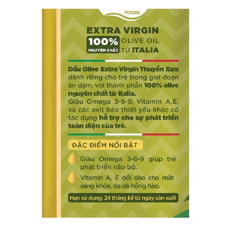 dau-olive-nguyen-chat-thuyen-xua-65ml-3