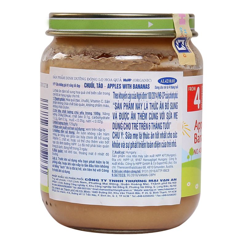 Dinh-duong-dong-lo-hipp-chuoi-tao-125g-100189-2