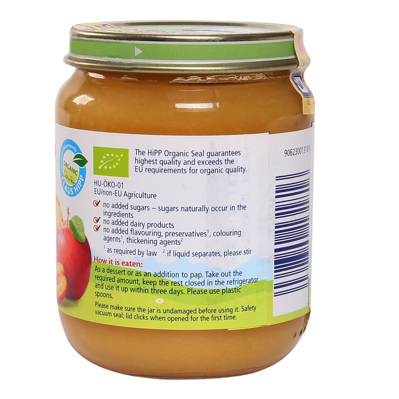 Dinh-duong-dong-lo-hipp-hoa-qua-trang-mieng-125g-100207-1
