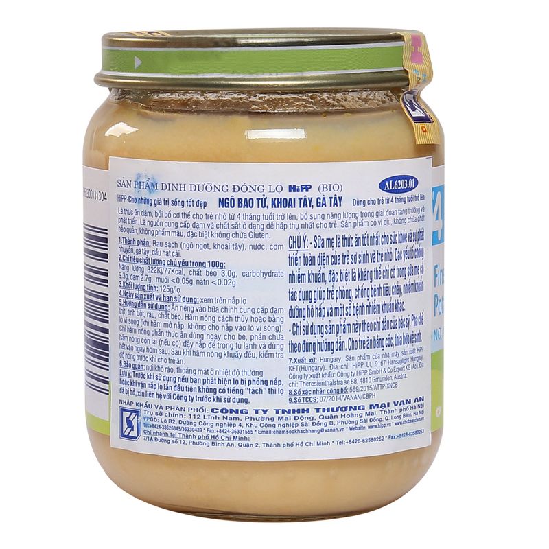 Dinh-duong-dong-lo-hipp-ngo-bao-tu-khoai-tay-ga-tay-125g-100229-2