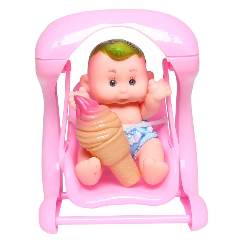 do-choi-bup-be-du-quay