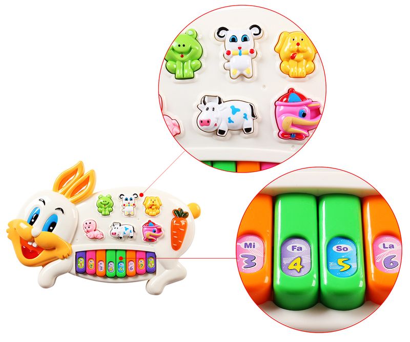 do-choi-dan-organ-tho