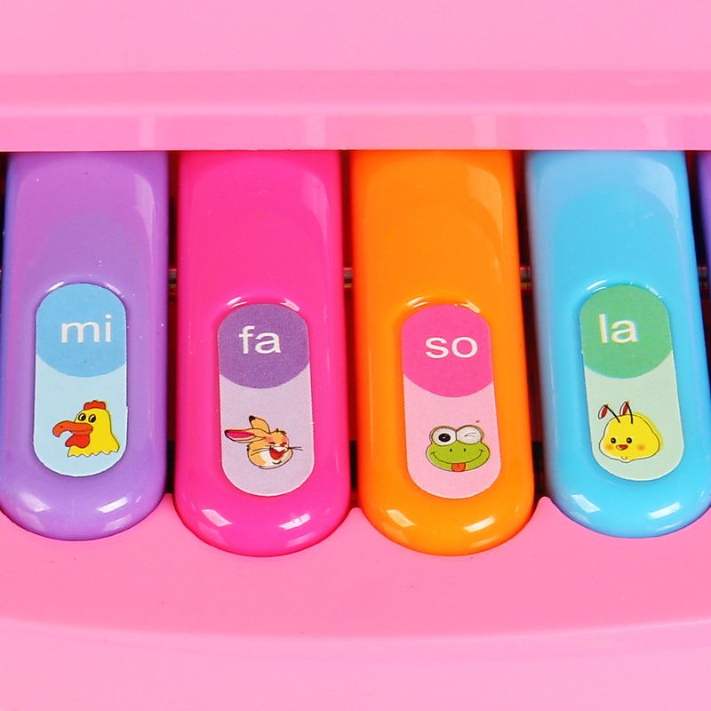 dan-piano-hinh-ca