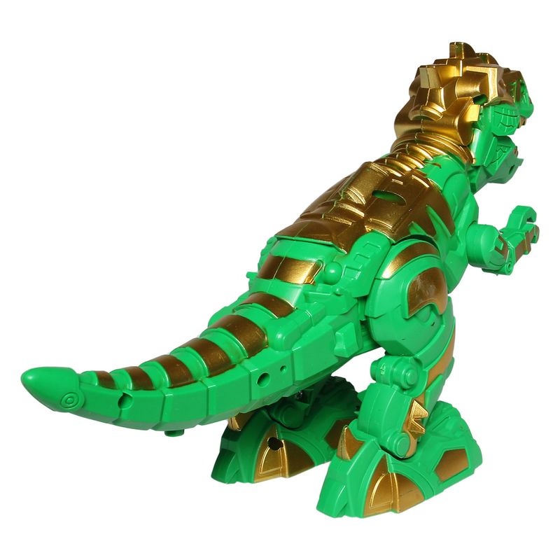 do-choi-robot-khung-long-pin
