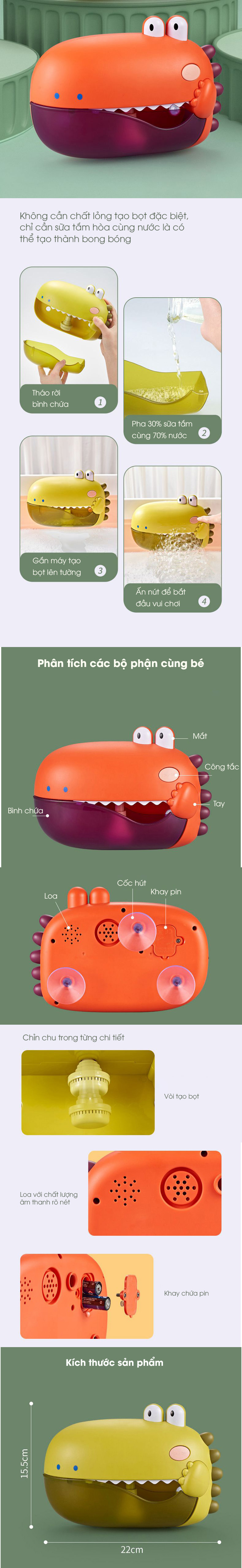 do-choi-tao-bong-bong-hinh-ca-sau-2