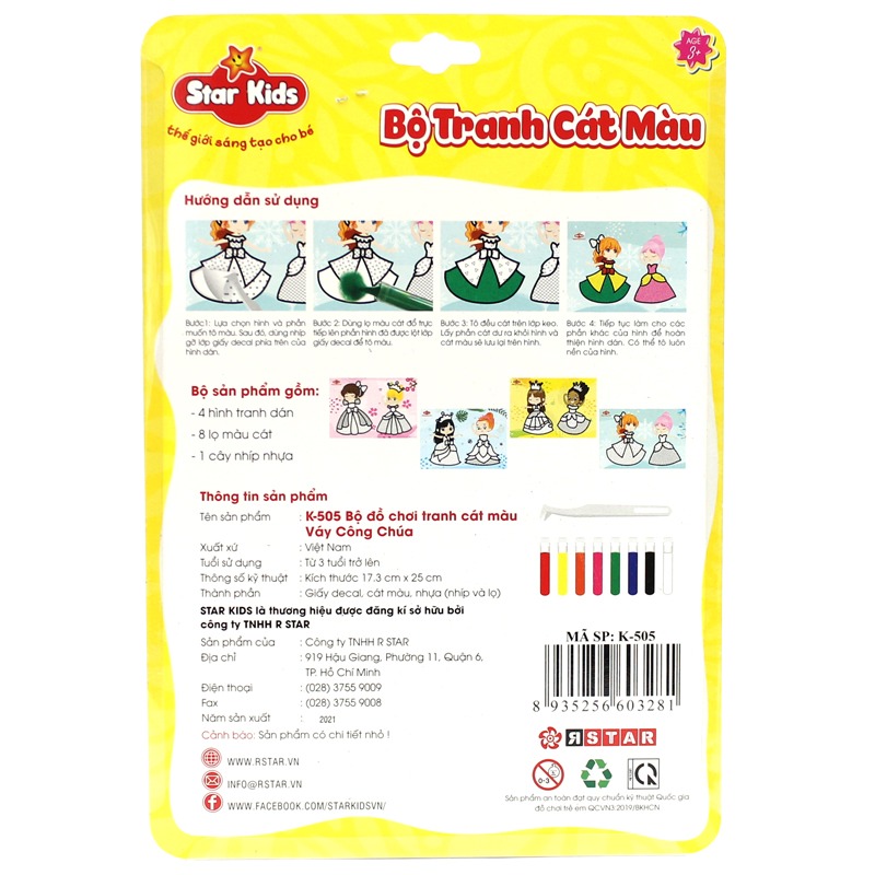 do-choi-tranh-cat-mau