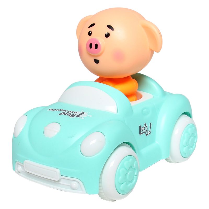 do-choi-xe-da-chu-lon-lai-o-to