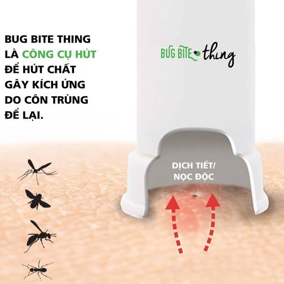 dung-cu-hut-noc-doc-con-trung-can