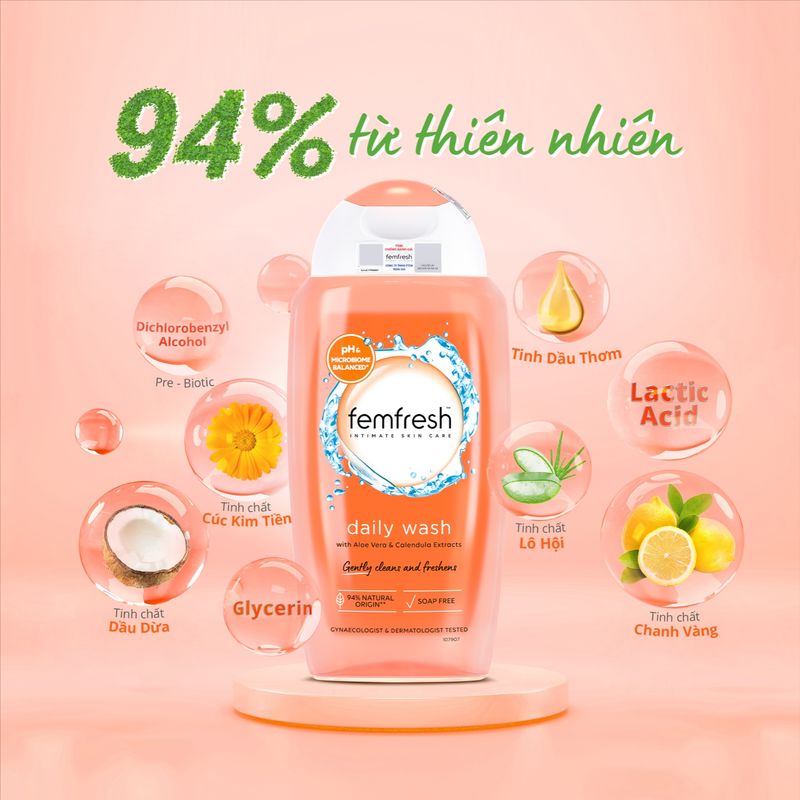 Dung-dich-ve-sinh-phu-nu-Femfresh-mau-cam-250ml-2