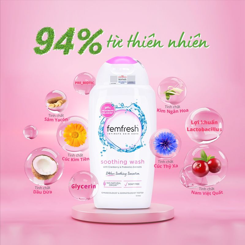 Dung-dich-ve-sinh-phu-nu-Femfresh-mau-hong-250ml-2
