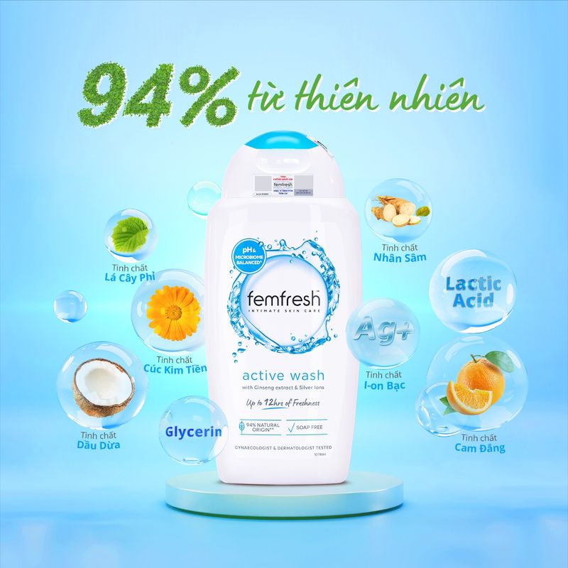 Dung-dich-ve-sinh-phu-nu-Femfresh-mau-trang-250ml-1