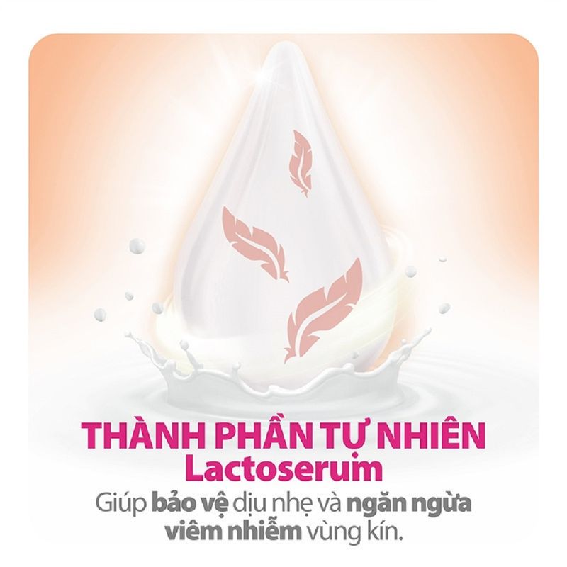 dung-dich-ve-sinh-phu-nu