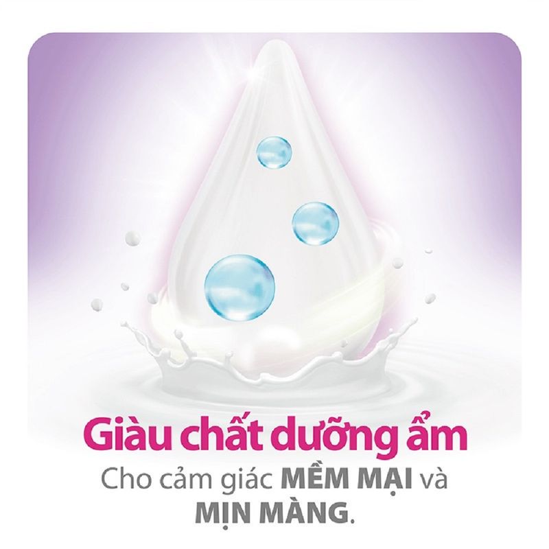 dung-dich-ve-sinh-phu-nu