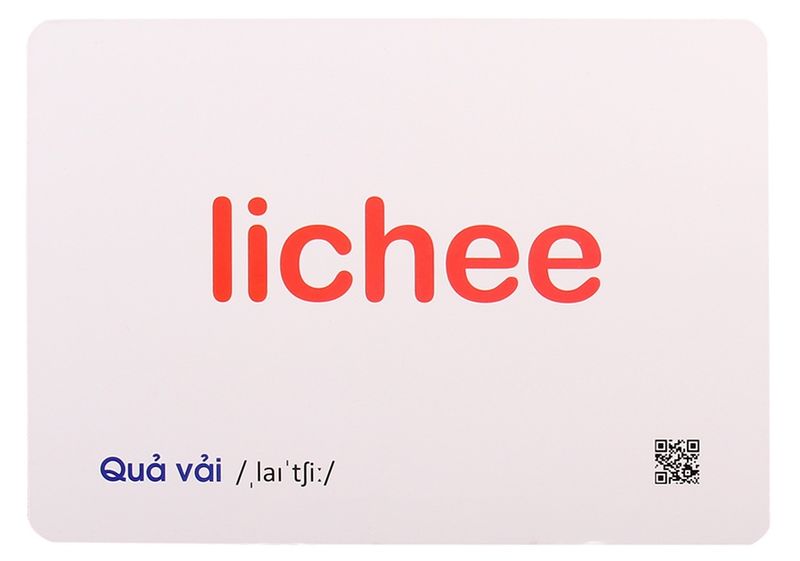 Kích thích tư duy của bé