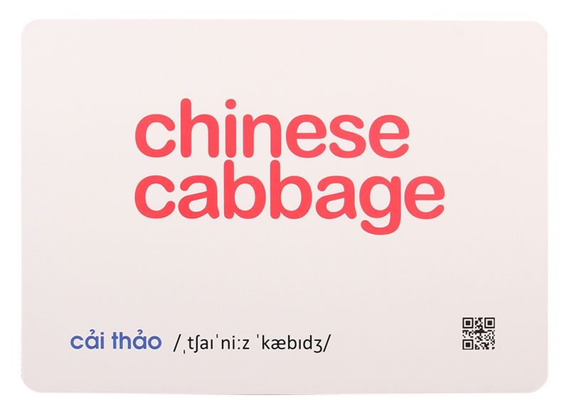 Kích thích bé phát triển tư duy