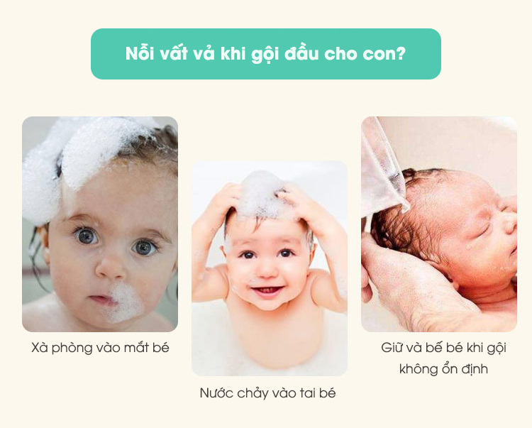 ghe-goi-dau-2-trong-1-hinh-voi