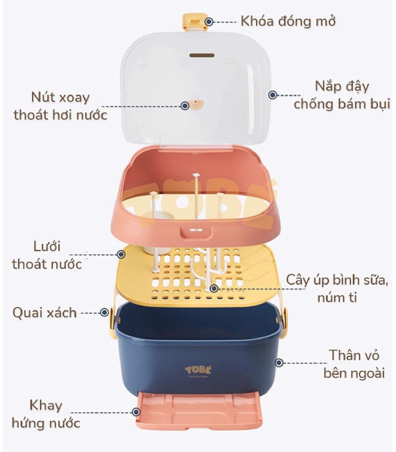 gia-up-binh-sua-binky-2