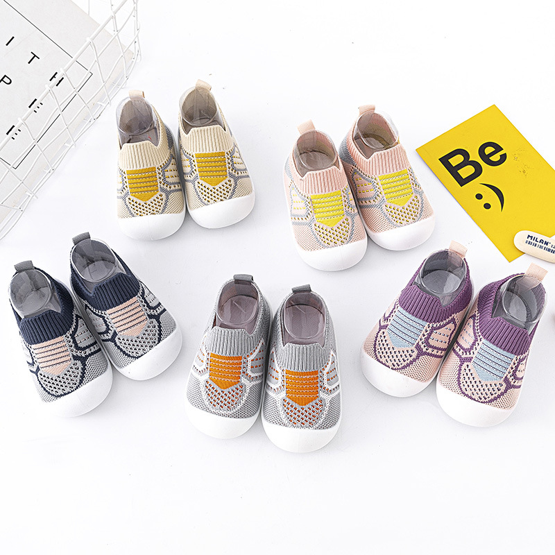 giay-bun-tap-di-a09-luoi-134916-2