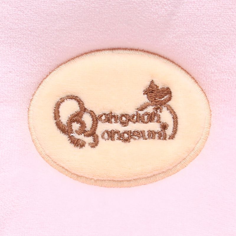 goi-chong-bet-dau