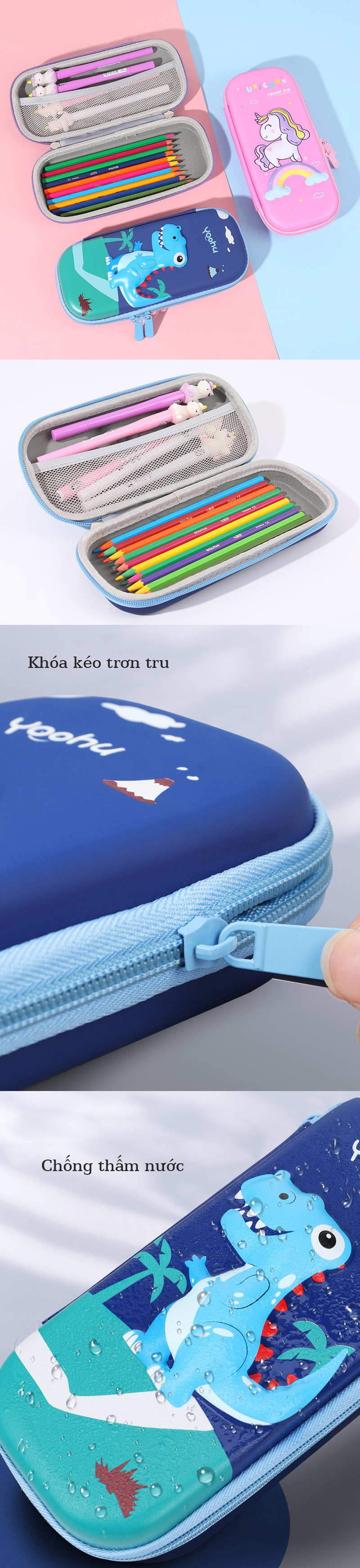 hop-but-vai-hinh-khung-long