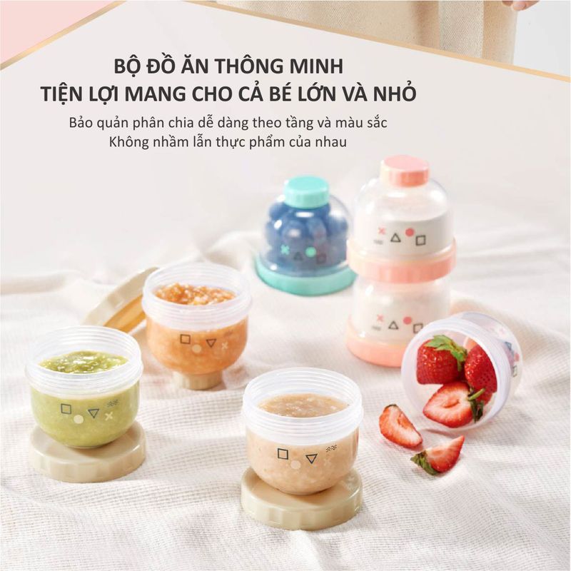 hop-chia-sua-3-ngan-kuku-plus