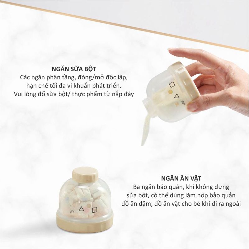 hop-chia-sua-3-ngan-kuku-plus-5614-mau-be-3