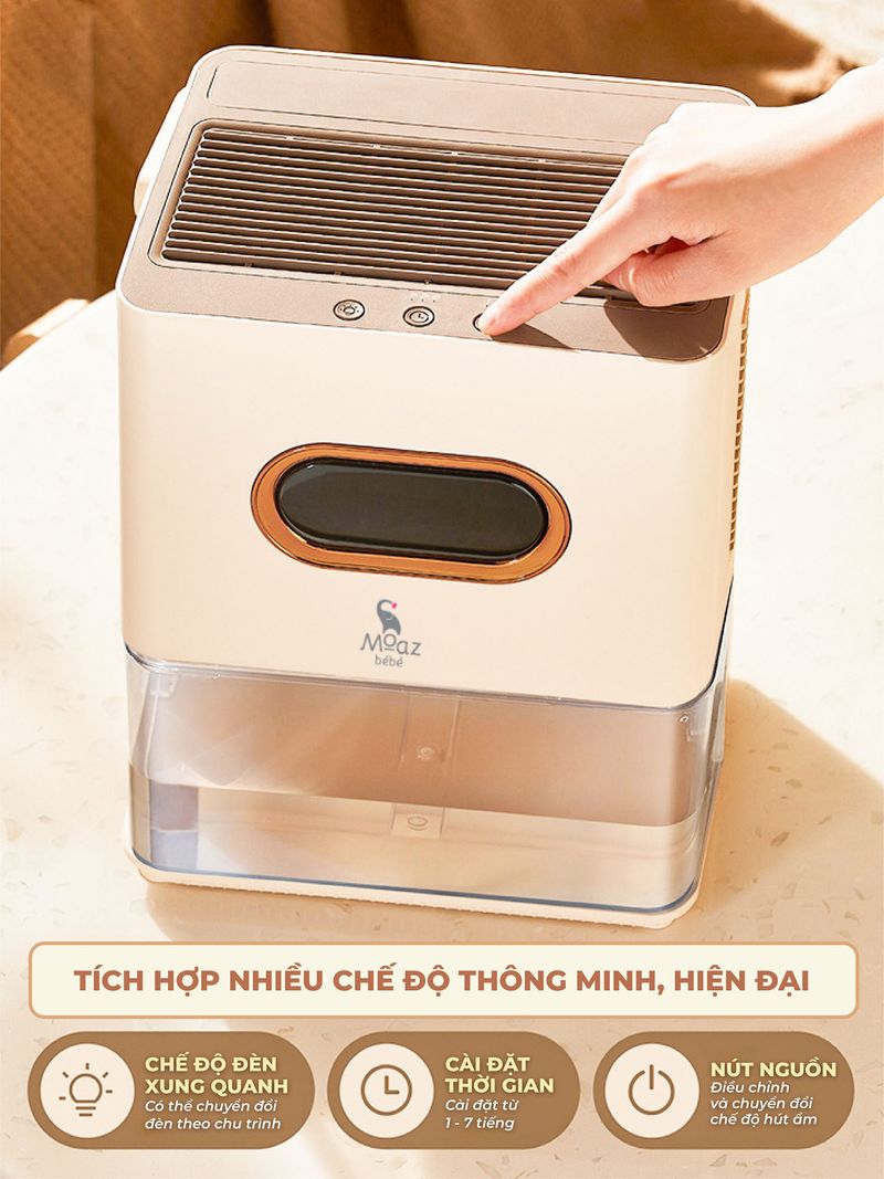 may-hut-am-va-loc-khong-khi-moaz-bebe