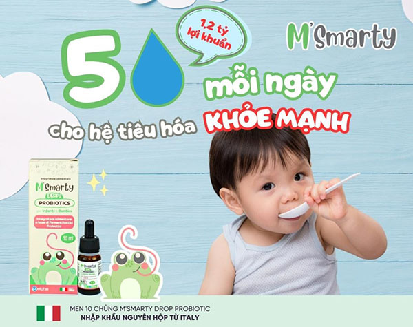 Men-vi-sinh-_-MSmarty-
