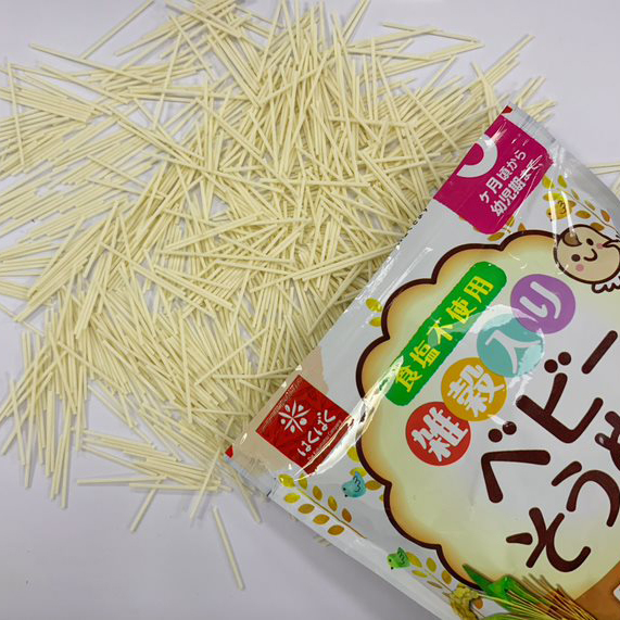 Mi-an-dam-Hakubaku-Baby-Somen-5-vi-ngu-coc-4
