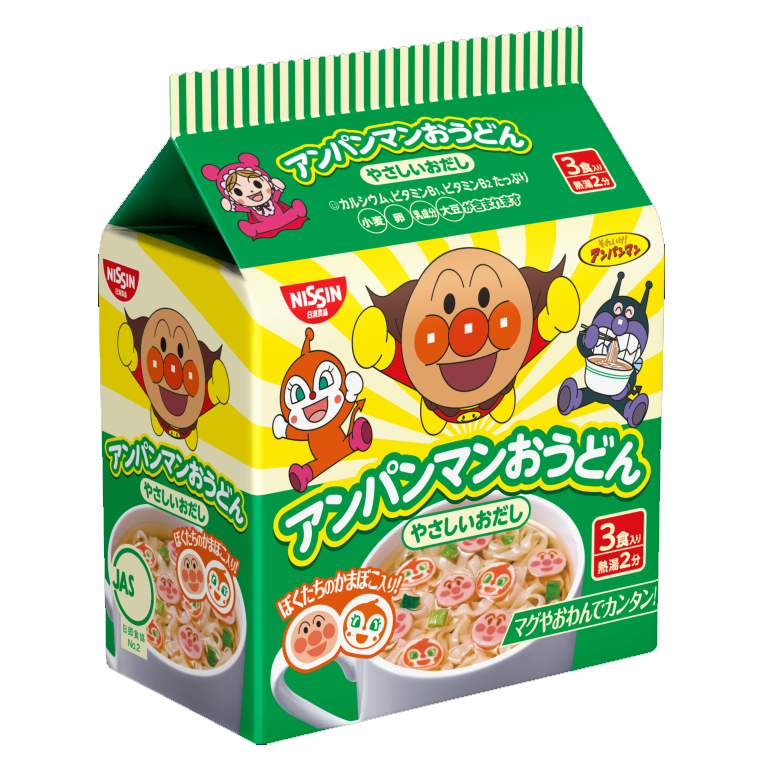 Mi-Udon-Nissin-Anpanman-vi-hai-san-cho-be-12m