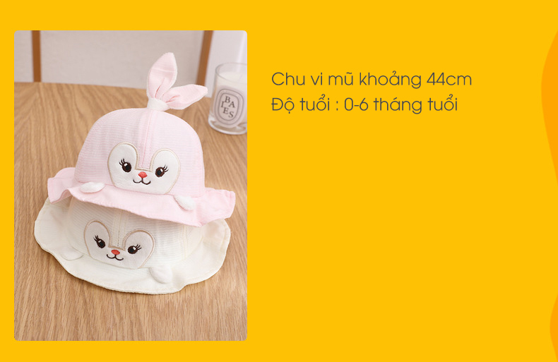 mu-bo-vanh-BH-tho-xanh