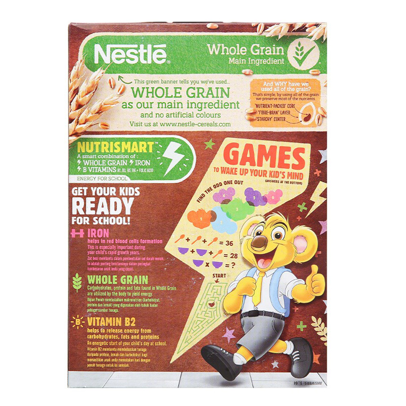 ngu-coc-an-sang-nestle-koko-150g