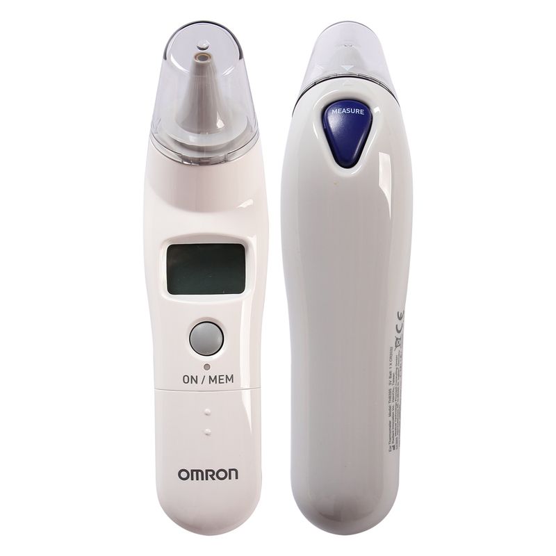 nhiet-ke-dien-tu-omron-do-tai-mc-800733-3