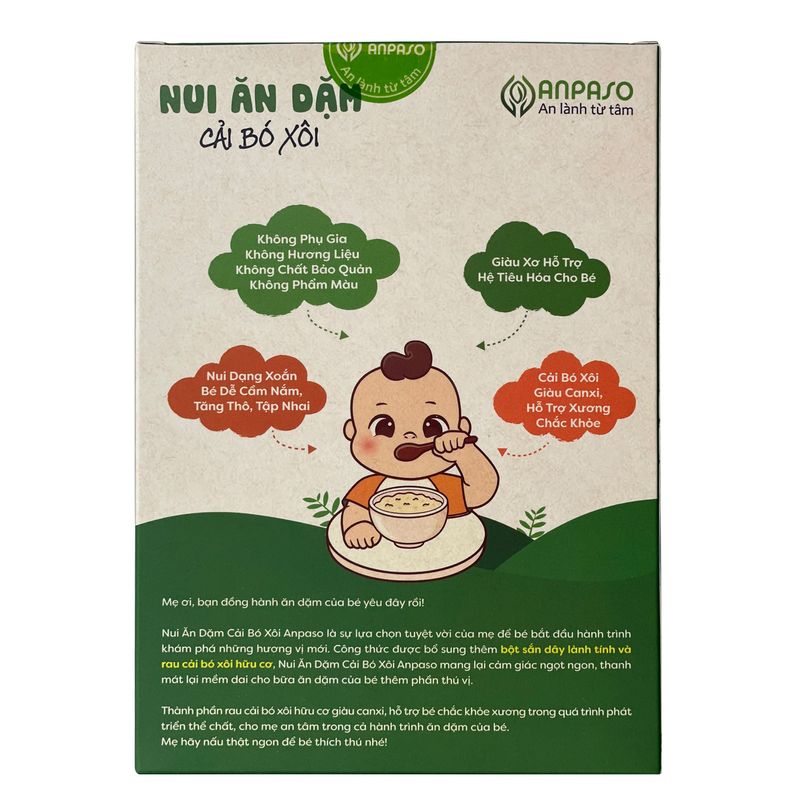 nui-an-dam-cai-bo-xoi-anpaso-2