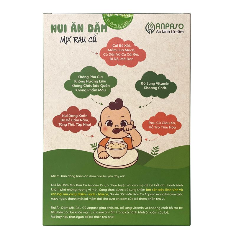 nui-an-dam-mix-rau-cu-1