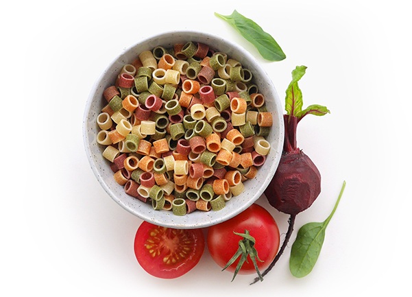 nui-dinh-duong-bellamy-s-organic-hinh-ong-tu-lua-semolisa-va-rau-cu-5