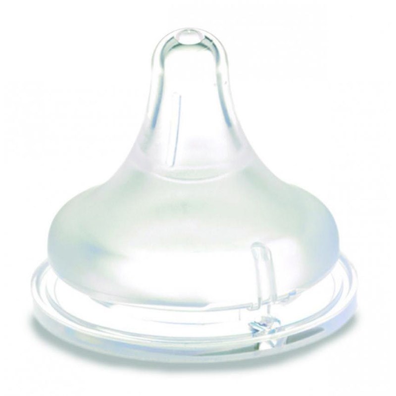 num-ty-silicone-pigeon-plus-size-l-3