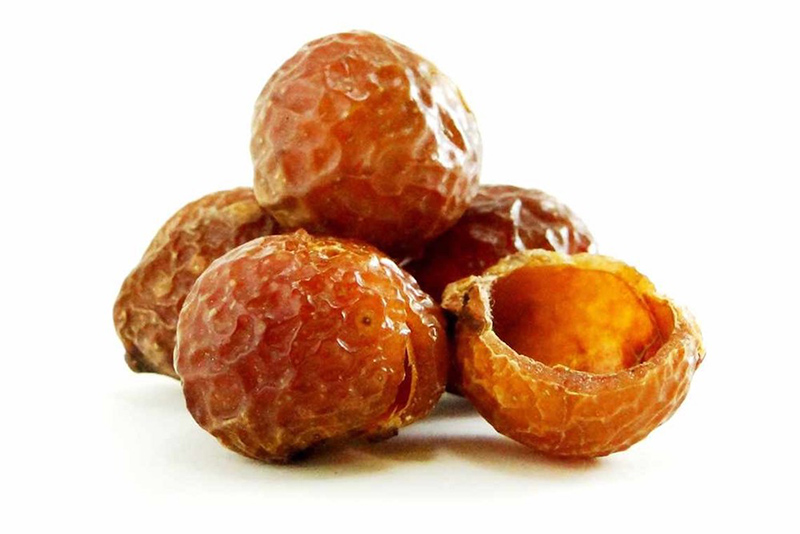 qua-bo-hon
