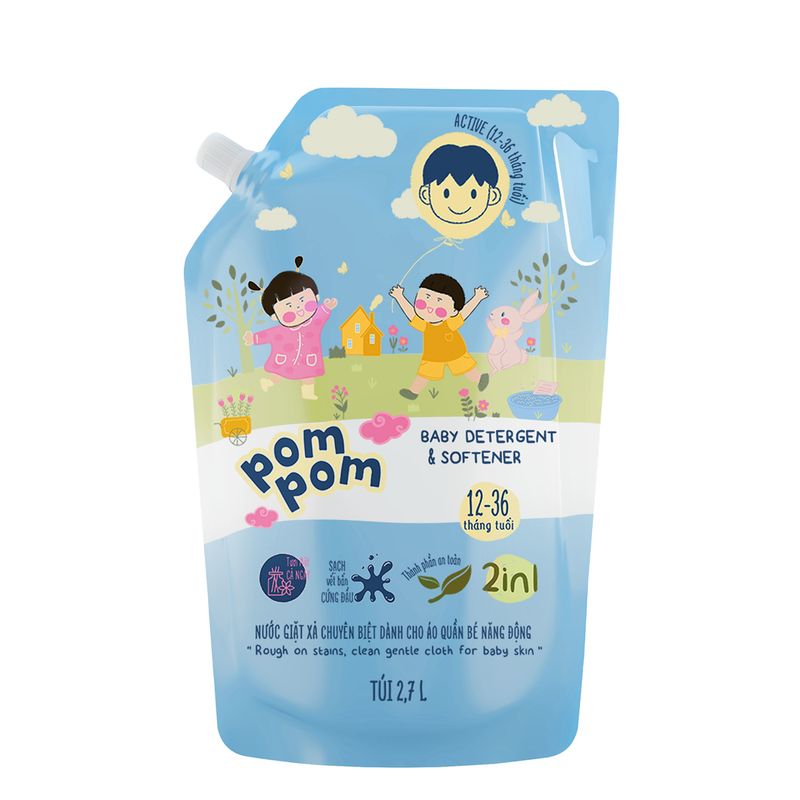 nuoc-giat-xa-pom-pom-cho-be-tui-2-7l