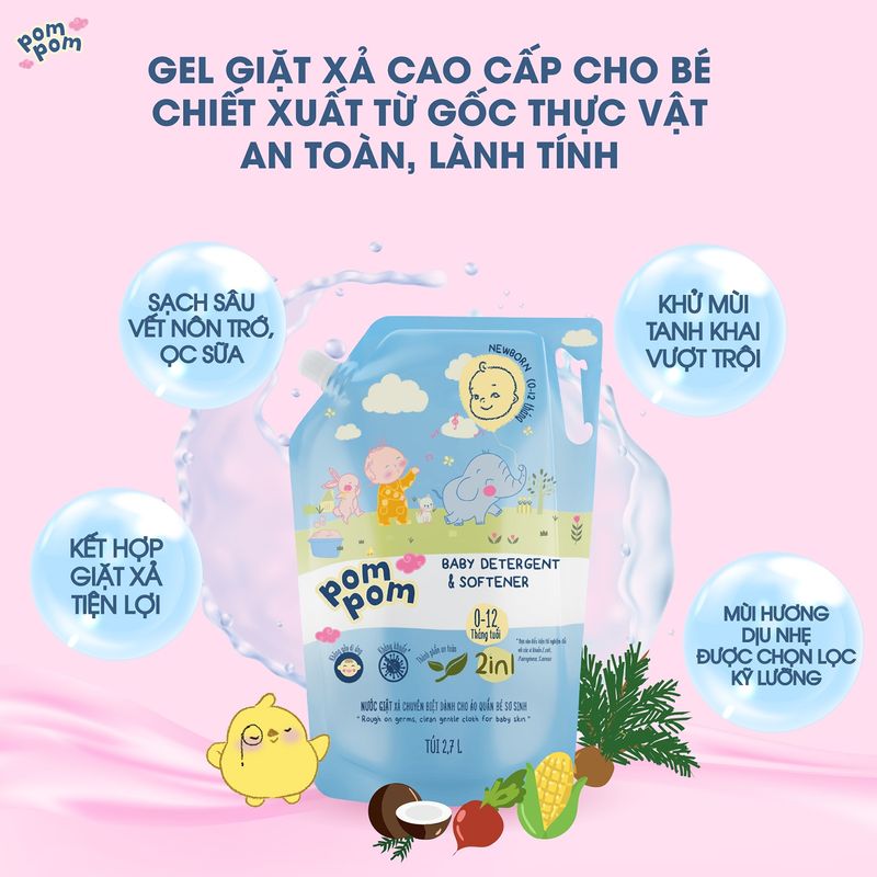 Nuoc-giat-xa-PomPom-cho-be-tui-2-7L-1